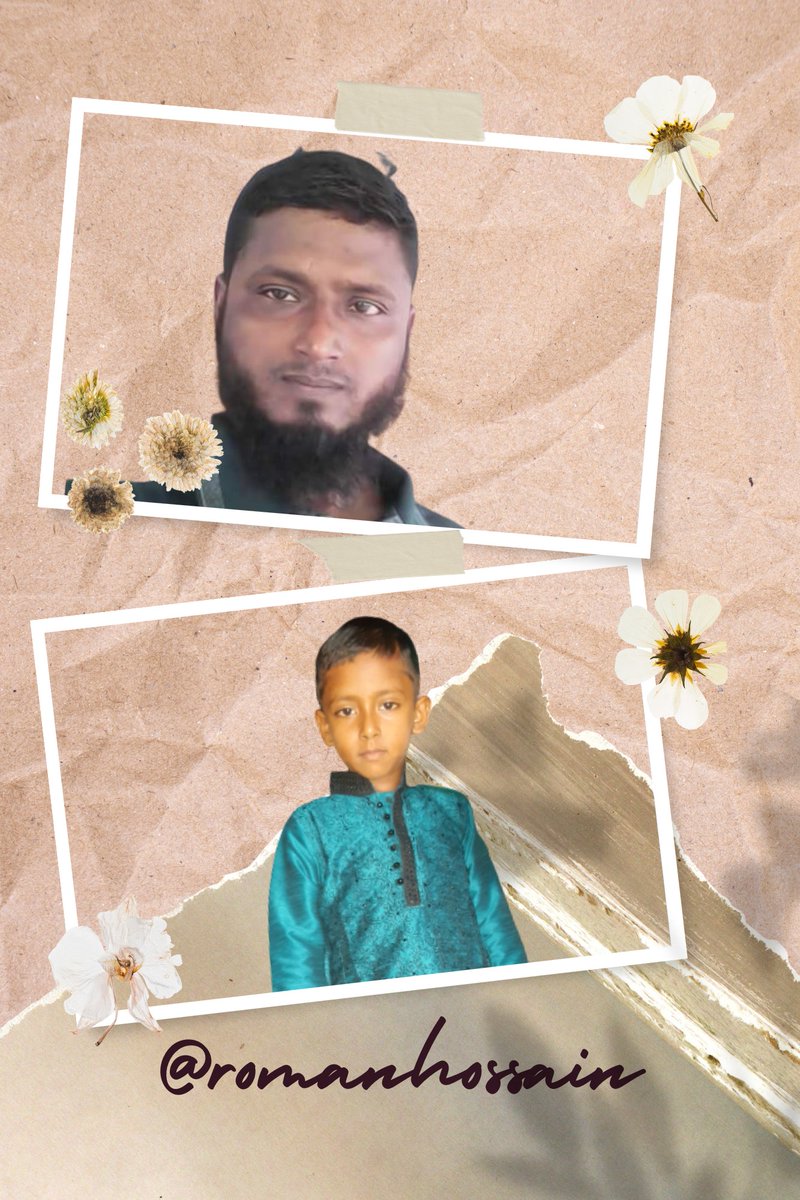 jamalhossain136's tweet photo. https://t.co/Eo9rE5BpqK