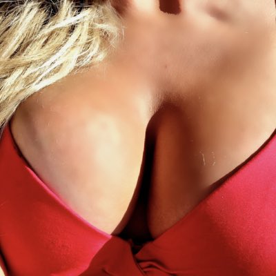 viviv4776's tweet photo. #NuovaFotoProfilo https://t.co/gL7R83w37V