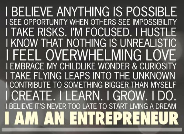 anitahuberman's tweet photo. HAPPY WORLD ENTREPRENEURSHIP DAY! 
Today is World Entrepreneurs’ Day, and the Surrey Board of Trade celebrates our SURREY STRONG entrepreneurs. 

Check out the Surrey Board of Trade YOUTUBE Channel. https://t.co/Cjnf3RZXEm @SBofT #surreystrong @CityofSurrey @Invest_Van @mary_ng https://t.co/xuhHJqNV9W