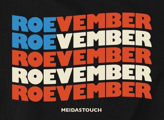 Tiny blue dot in Alabama (@tyhester64) on Twitter photo 