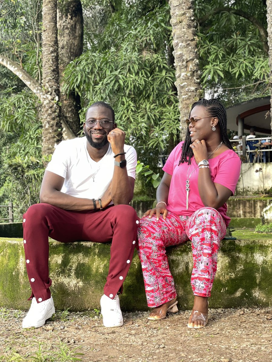 NAT_IPUP'S 💃 tweet media