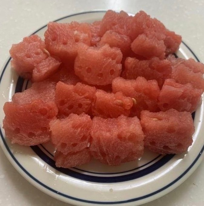 Dai_Fuseikai's tweet image. 매버릭 거                                   루스터 거