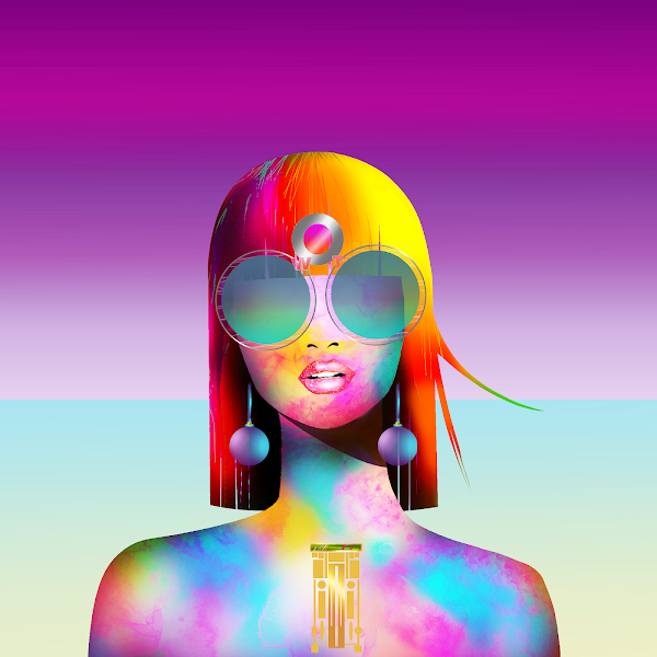 ✨ Sunday WT Stats ✨

Unique holders: 5200+
Listed: 303 (3.03%)
Unlisted: 9697 (96.97%)
FP: 0.02 $ETH 👀