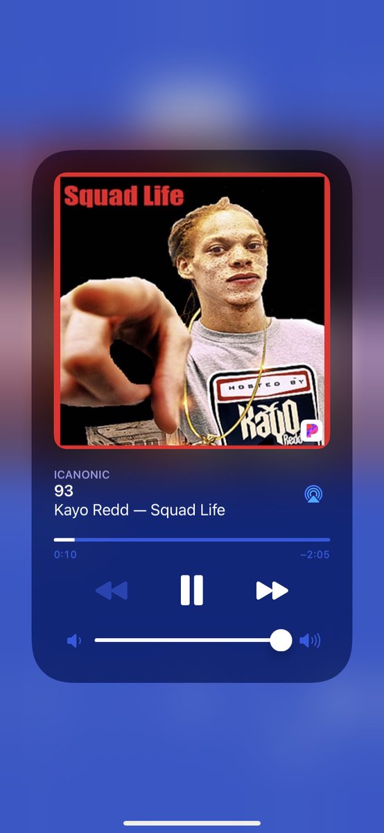JGambine1134's tweet photo. Long live redd dread Kayo redd @OjDaJuiceman32 @GROCbricksquad https://t.co/12nTWLYv9x
