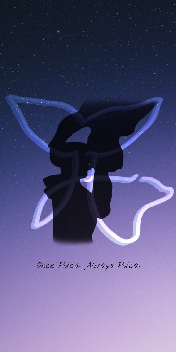 Mmessaa_'s tweet image. ONCE POLCA ALWAYS POLCA💙
#Tawan_V #Newwiee #เตนิว
#LOLFanFest2022 #LOLTayNew