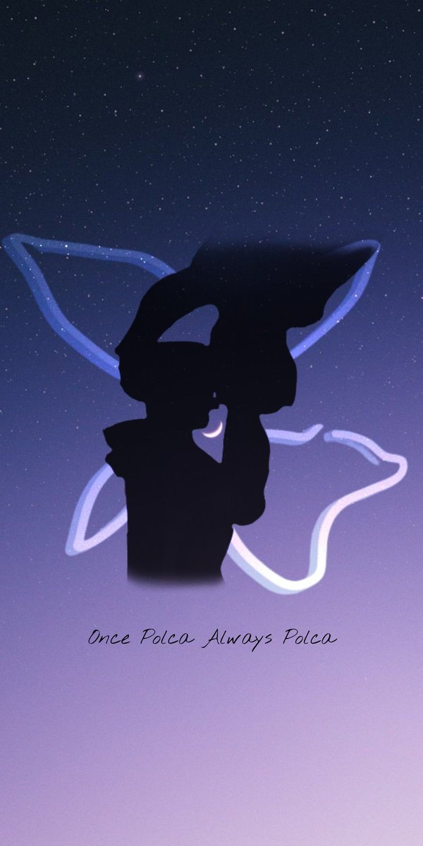 Mmessaa_'s tweet image. ONCE POLCA ALWAYS POLCA💙
#Tawan_V #Newwiee #เตนิว
#LOLFanFest2022 #LOLTayNew