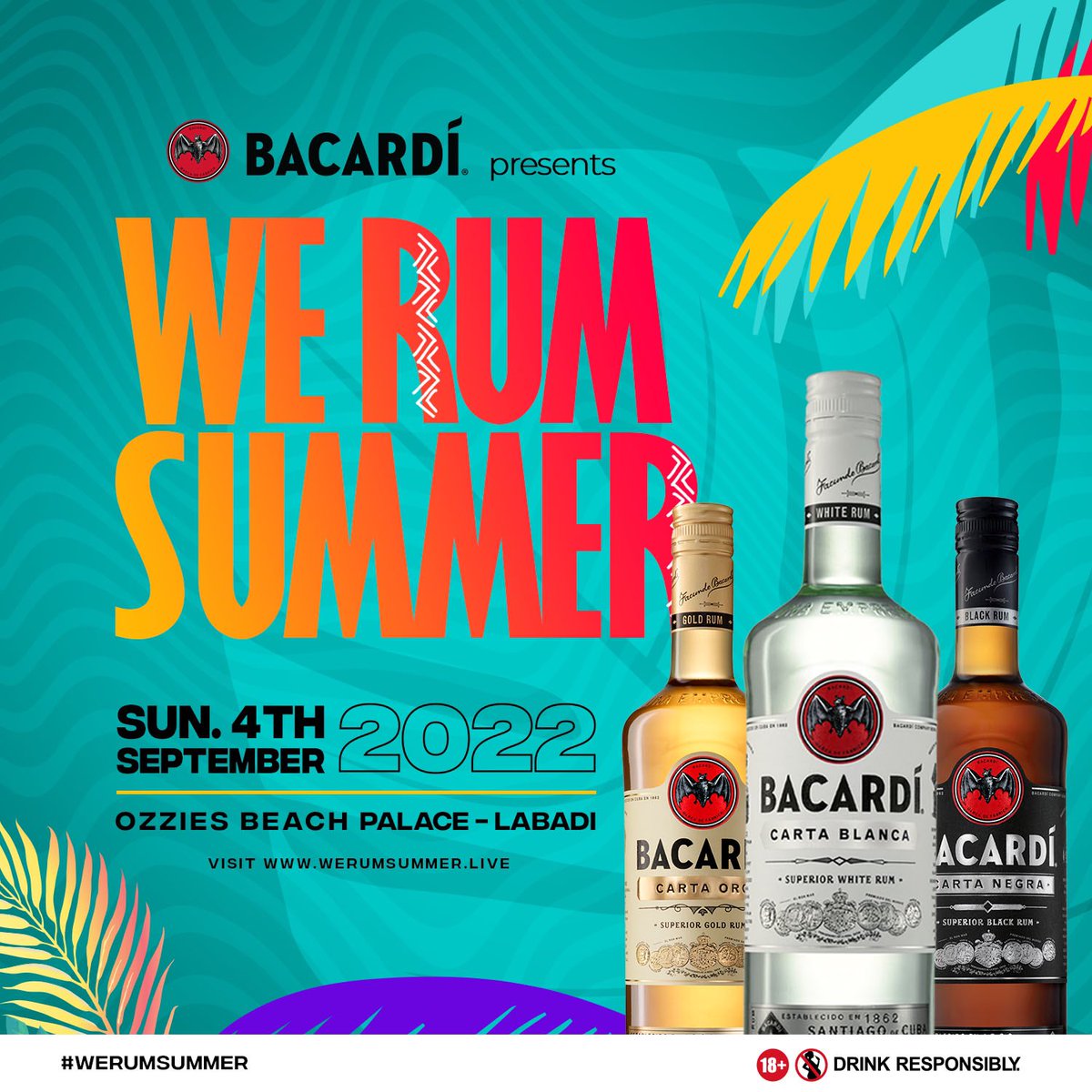 Kwame Thanos Kayjay Twitter