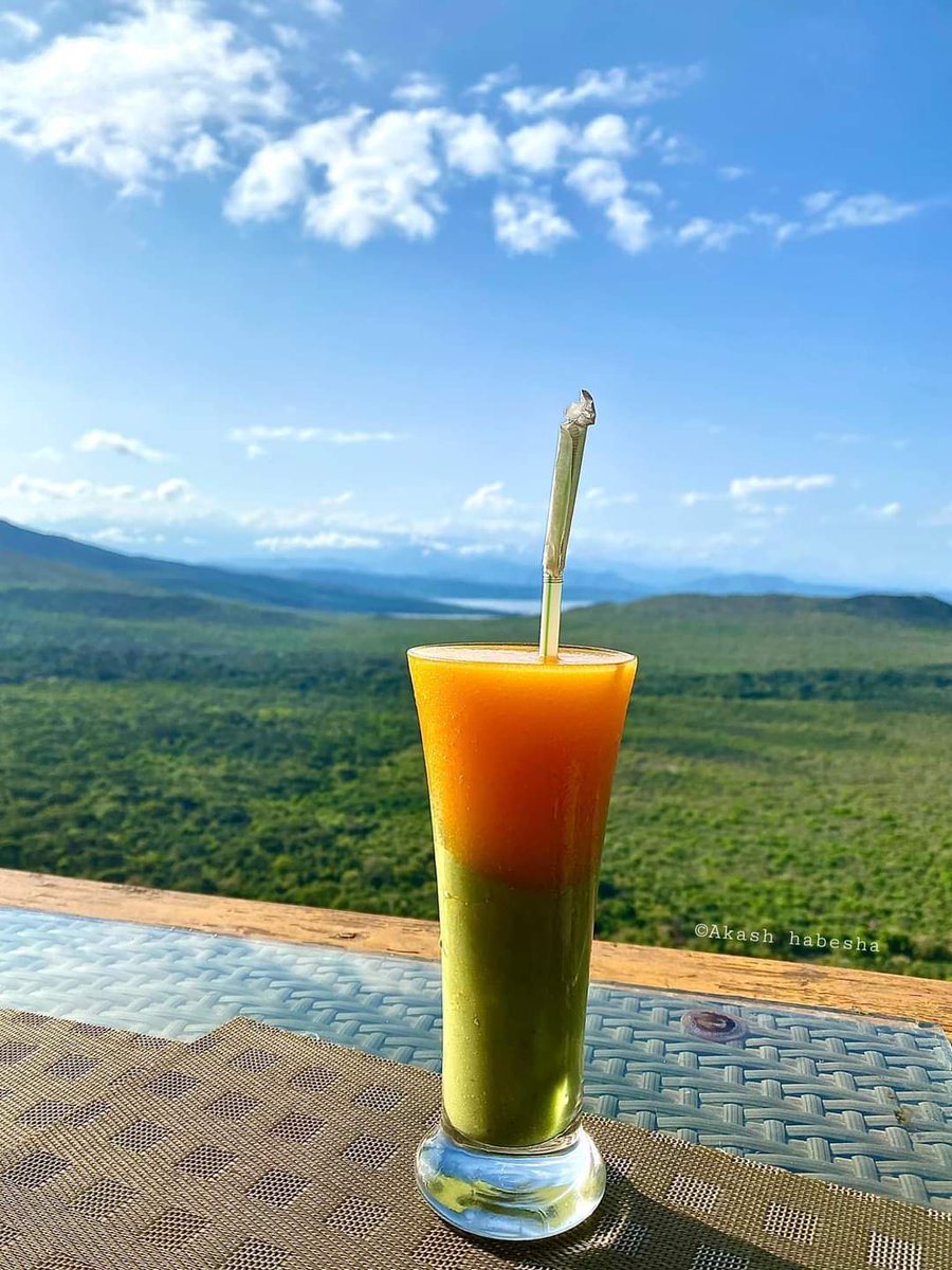 mzawaonline's tweet photo. Retweet kwa Juice, Like kwa Msingwa https://t.co/B5aBGd84VZ