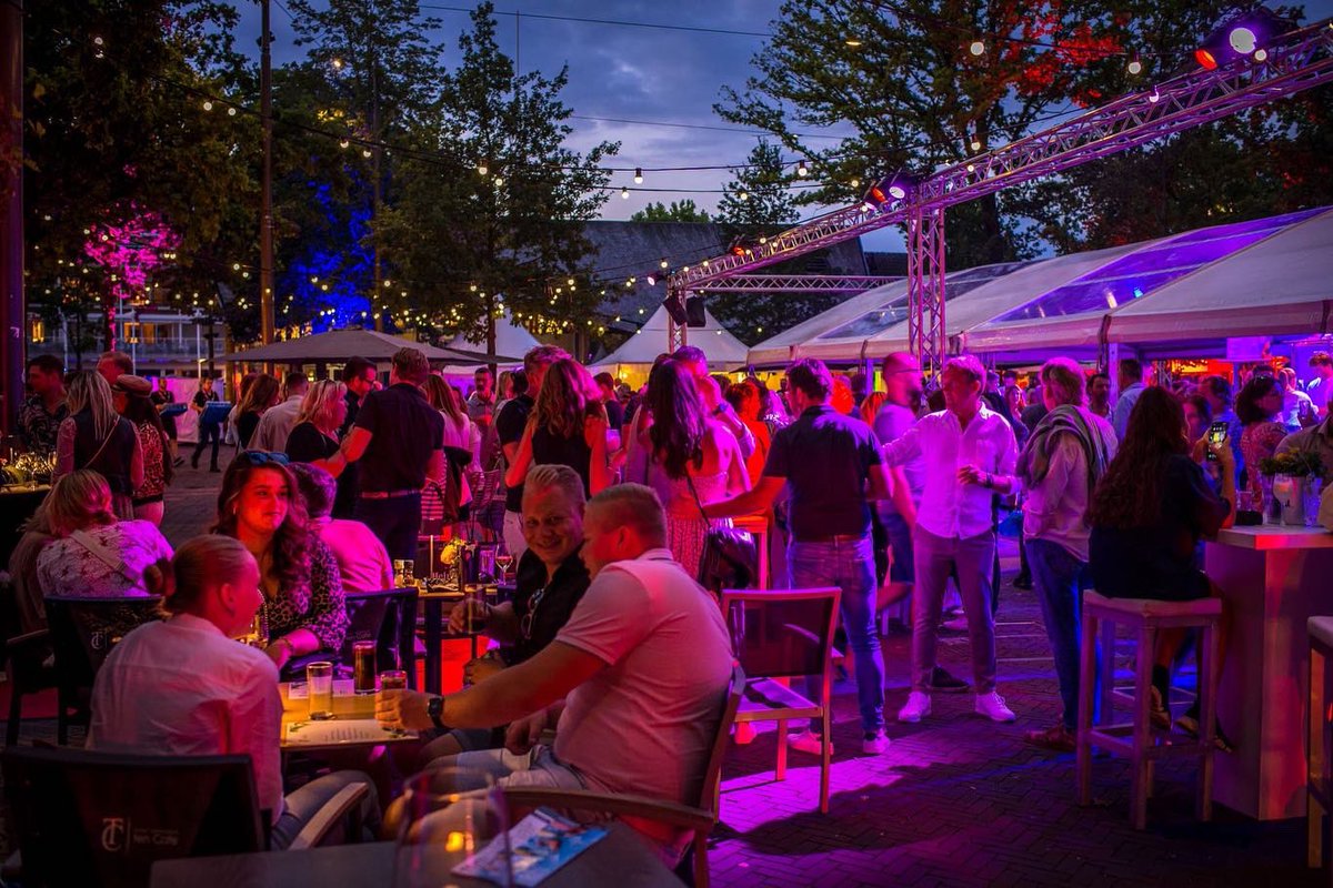 MM Culinair tweet media