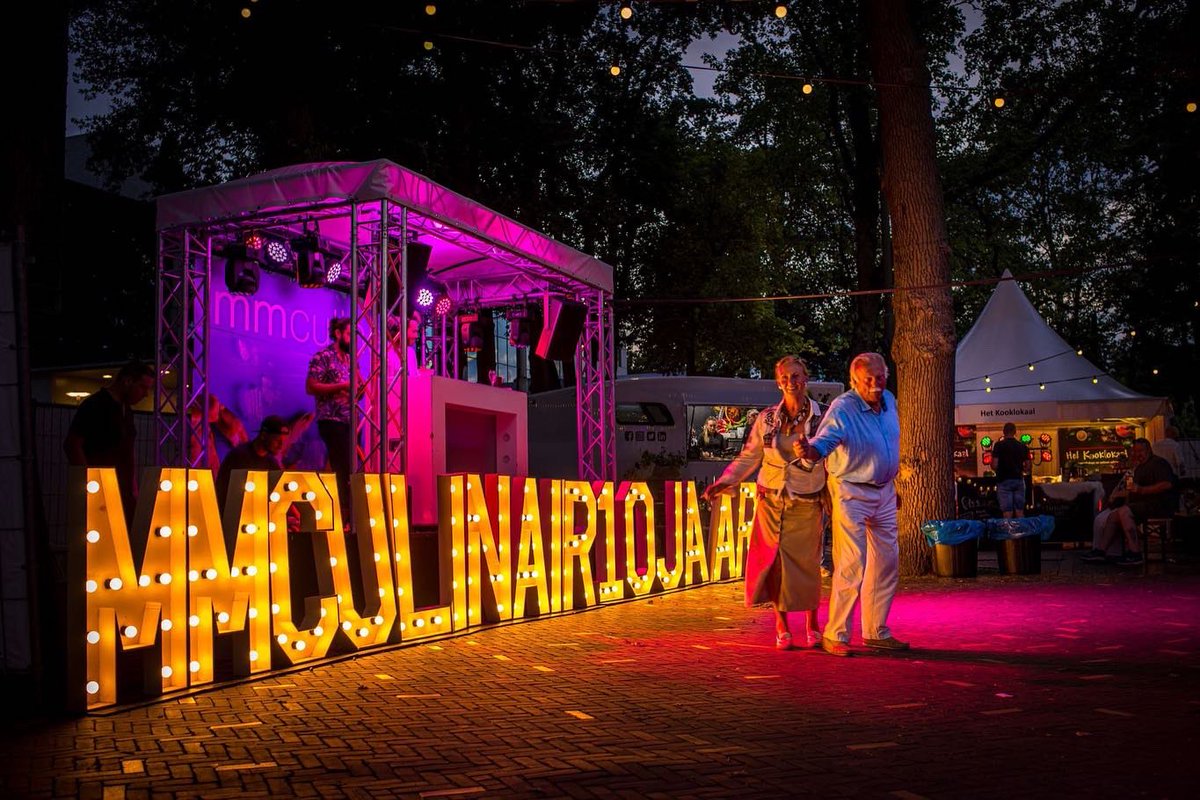 MM Culinair tweet media