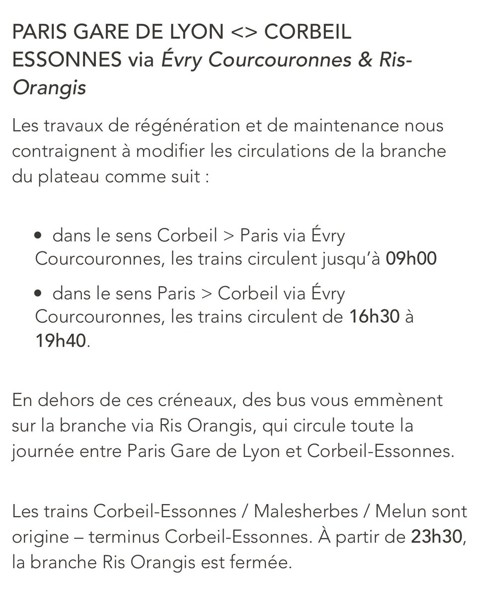 Thibault tweet media