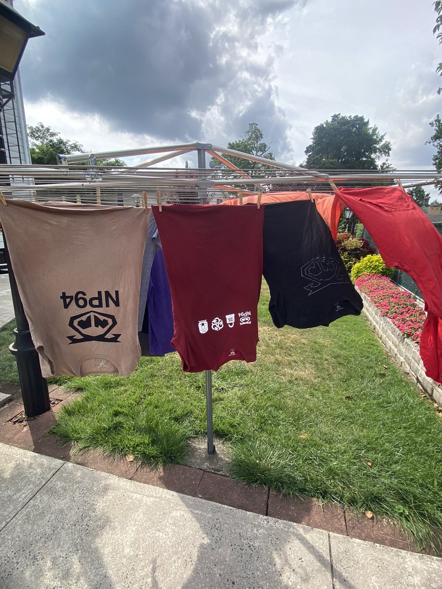JoeFleeNY's tweet photo. Between #Silberfuchs and @nastypig I have such a great collection https://t.co/7K6anGaJ8q