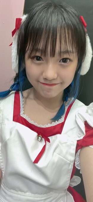 Twitterのコスプレ画像40