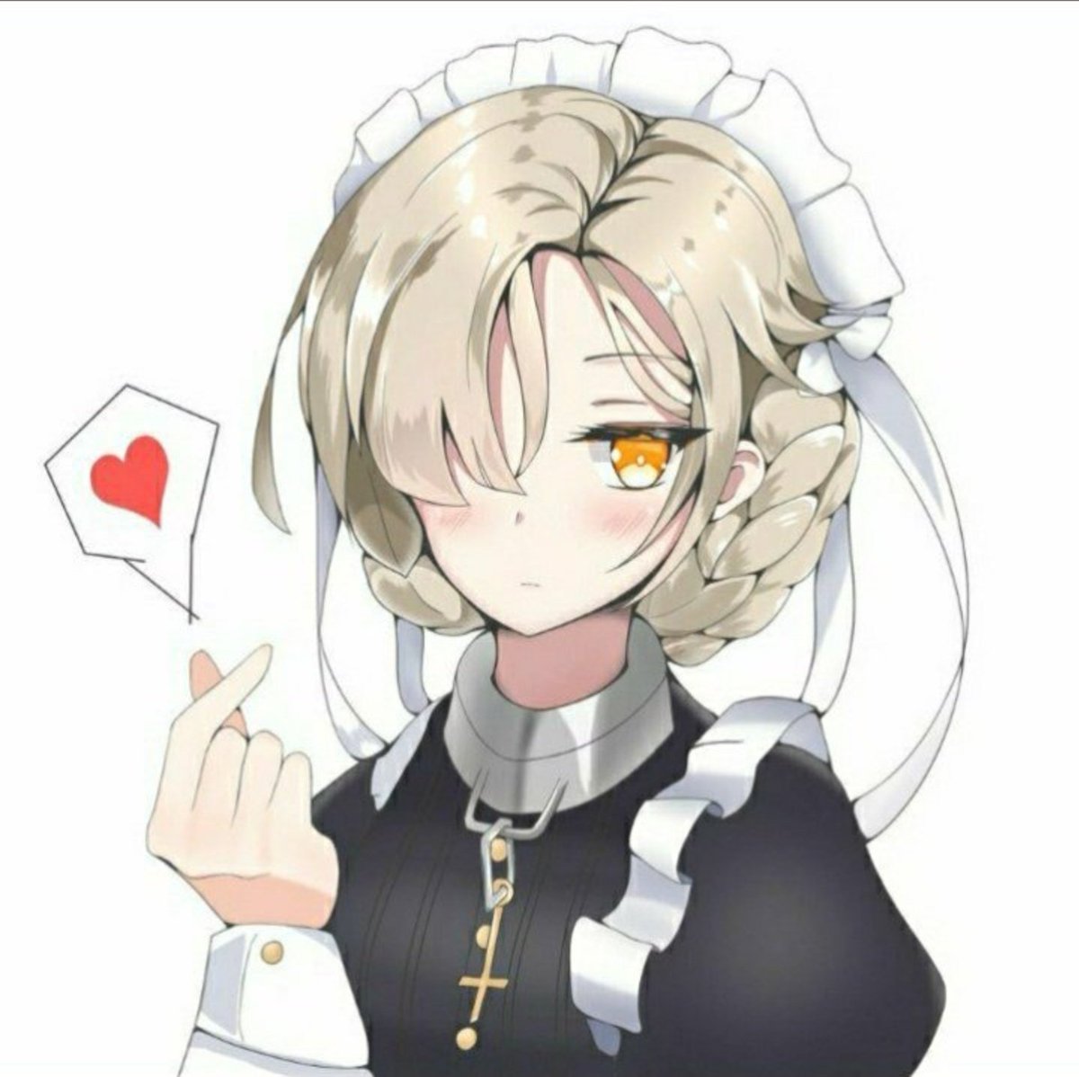 Royal_Sheffield's tweet photo. 식충 주인님 빼고 정모입니다. https://t.co/ixW4Z0AvwL