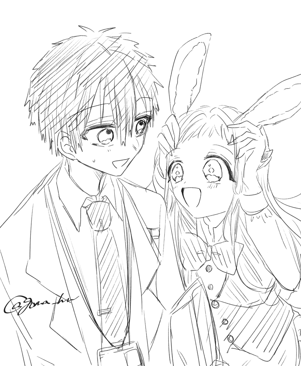 ごまもち tweet media