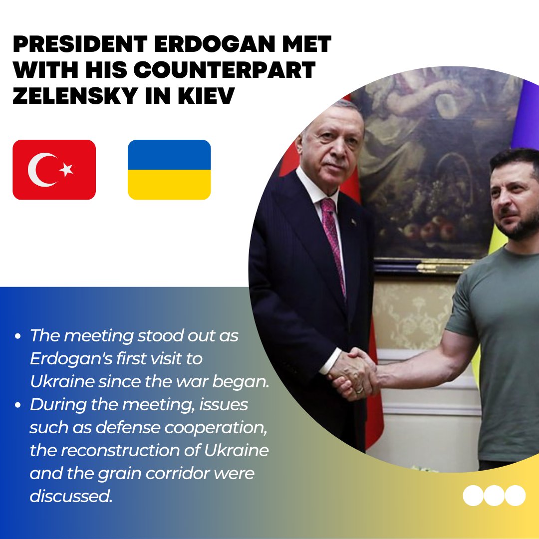 CasusDiplomacy's tweet photo. Haftanın öne çıkan dış politika gelişmeleri https://t.co/acIbk1kaAX