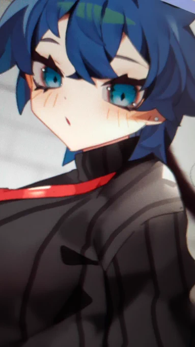 Oho  