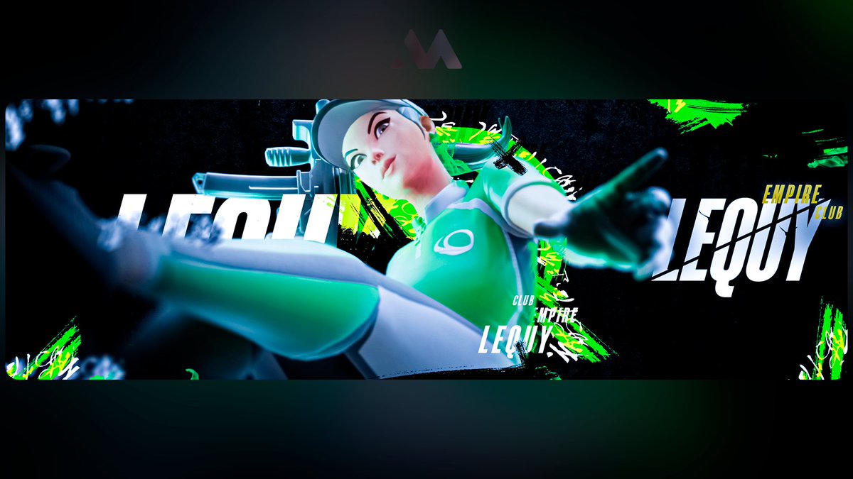 Last Work!!❤️♻️

More Projects In My Behance!
behance.net/m0ntti