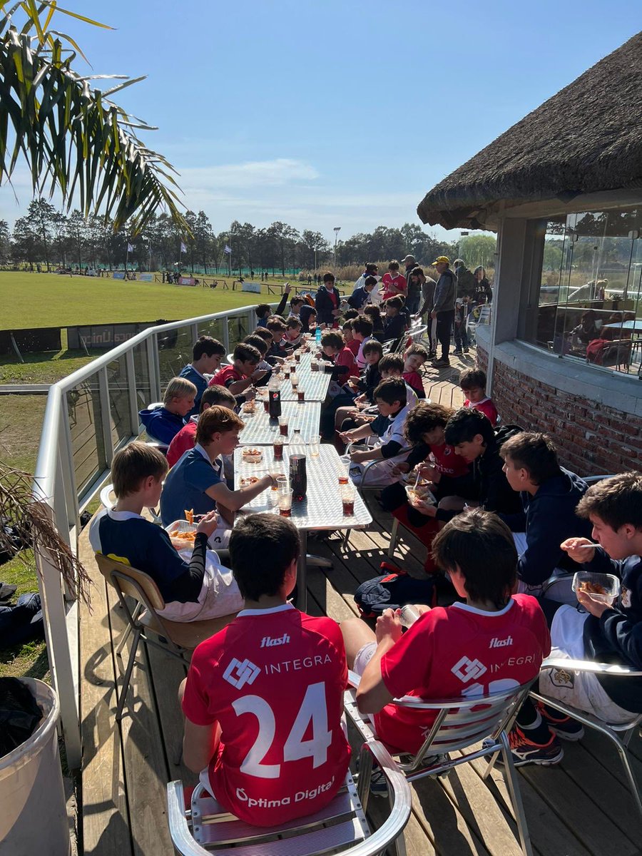 Sebastian Piñeyrua tweet media