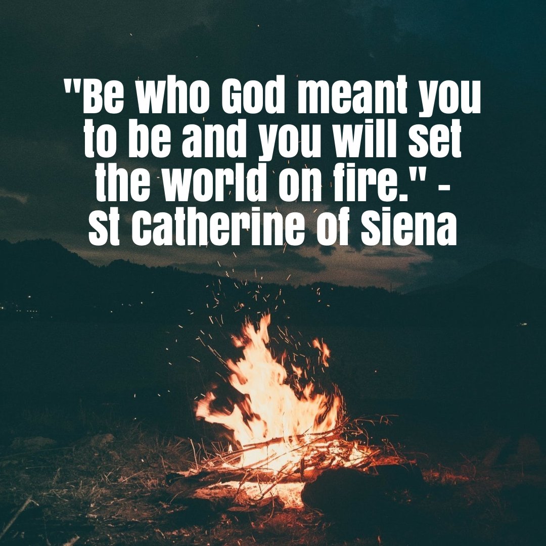 SummitArbor's tweet photo. #StCatherineofSiena #quote #quoteoftheday #sunday #fire
#smallbusinessusa #supportsmallbusiness #august #StJaneFrancesFrémiotdeChantal #saintoftheday #showsummit #instagram #instagood #instagreat #photooftheday #picoftheday #iteadjoseph #oraetlabora #summitarbor https://t.co/TAgBIsHfBq