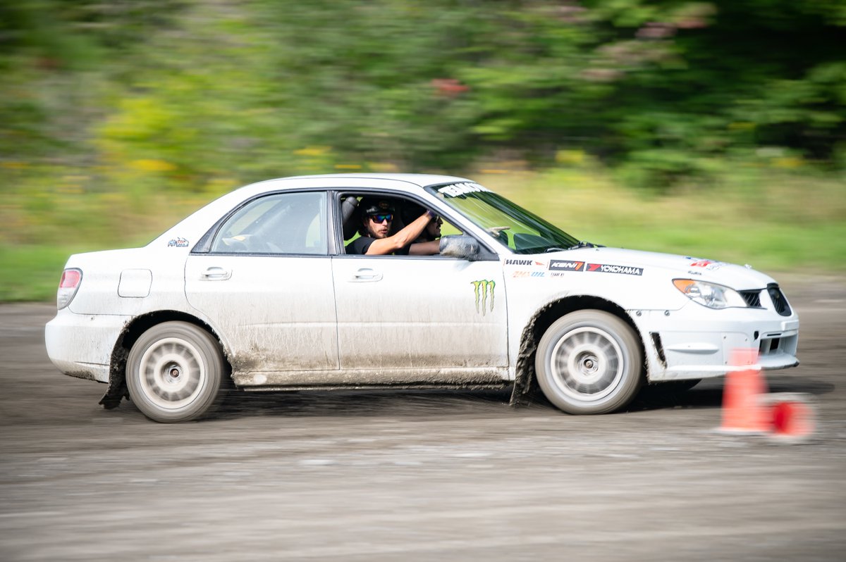 Team O'Neil tweet media