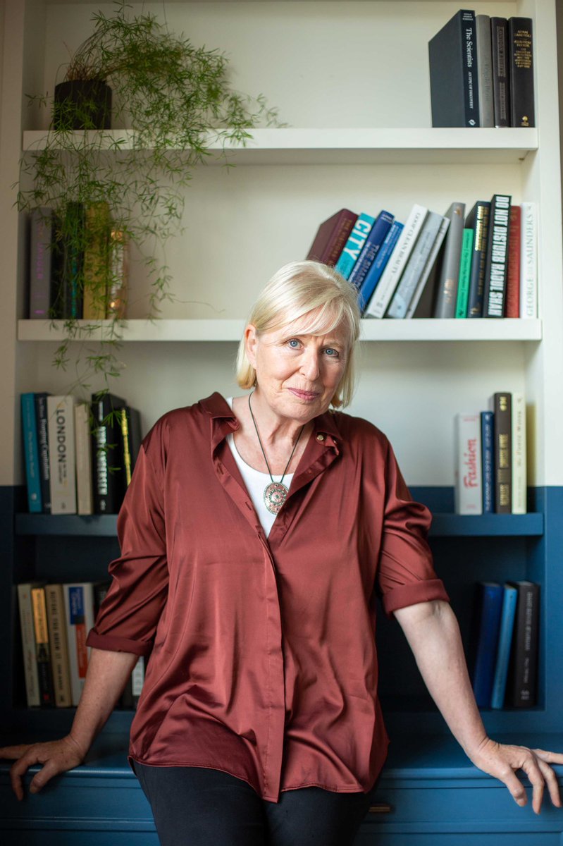 How can spoons save your marriage?

Find out today at 6pm <a href="/Gildedballoon/">Gilded Balloon</a> Patter Hoose 

🎟: tickets.gildedballoon.co.uk/event/14:4179/