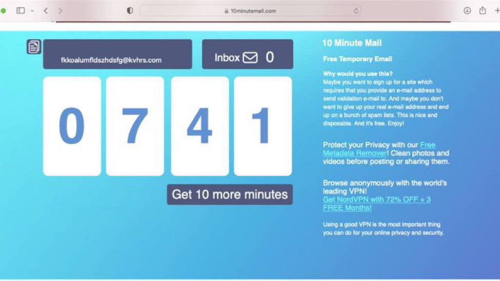 There Are More Than 1 930 000 000 Websites Online Here Are 10 Of The there-are-more-than-1-930-000-000-websites-online-here-are-10-of-the