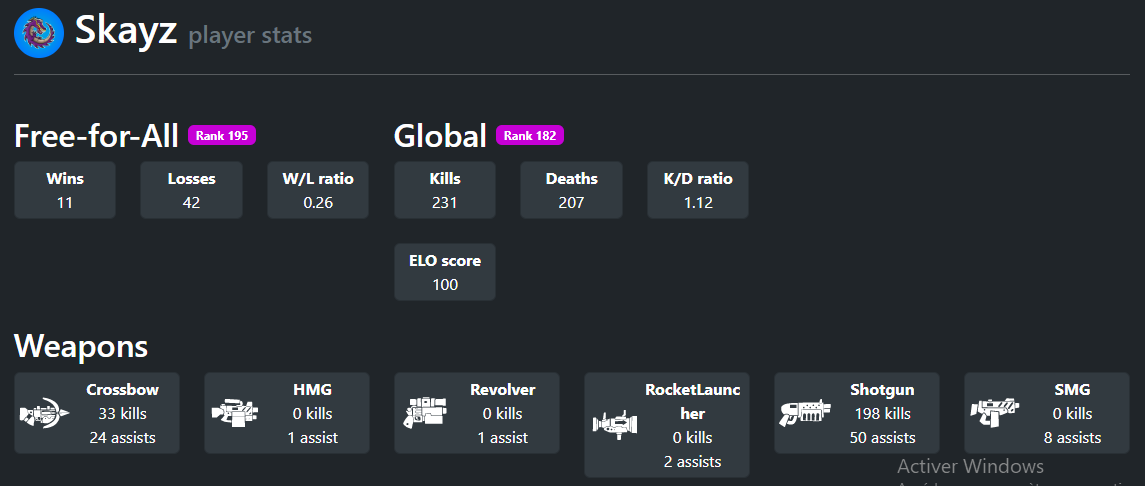 Skayz_ tweet media