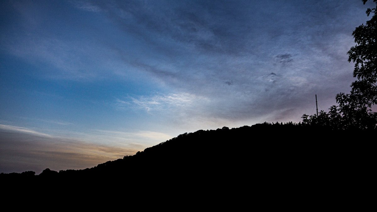 For those days when the weather is not doing what you want it to do. See ya.
#photography #landscape