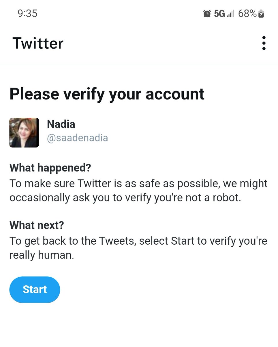 ارجو منكم تدعموني 😢..أنا بحبكم جميعآ 
ميرسي للكل ❤️