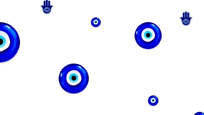 {قُل أعوذ برب الِـفلق🔥💙}