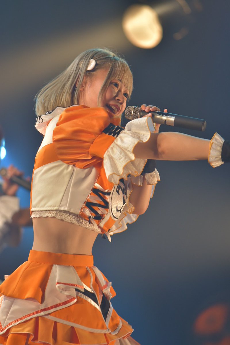 佐野このは tweet media