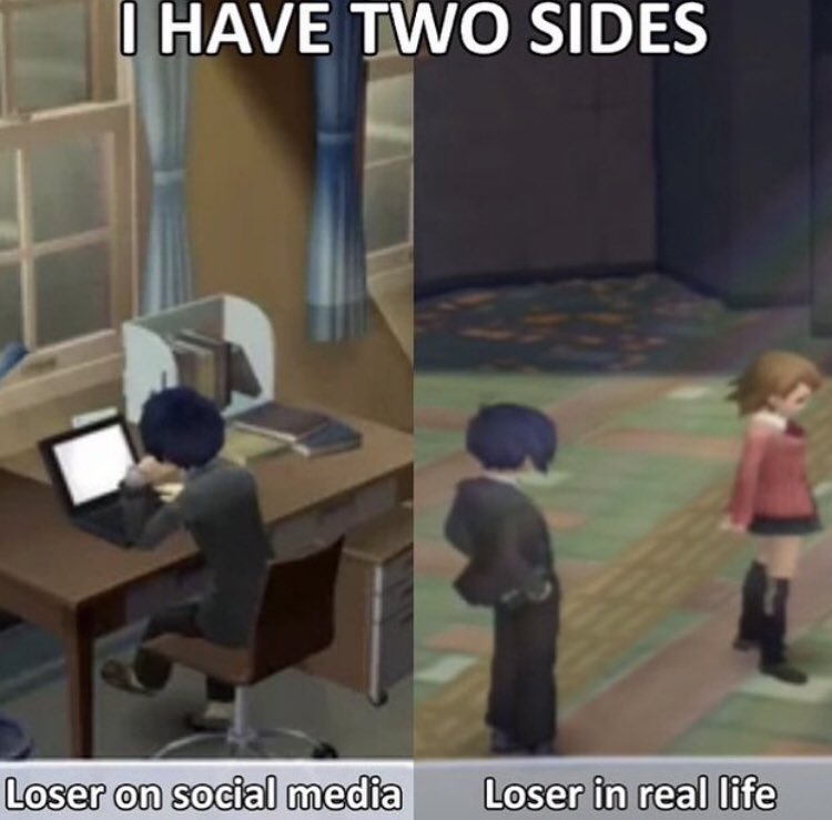 (432hz) (@basedantichrist) on Twitter photo 