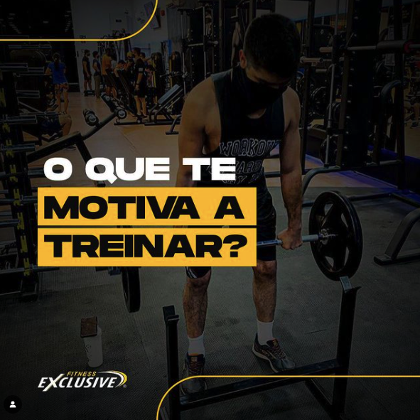 fit_exclusive's tweet photo. Não tem desculpa, o que te motiva treinar ?  

Academia em Juazeiro do Norte 
Academia no Crato 
Academia em Araripina
Melhor Academia em Juazeiro do Norte
Melhora
 Academia no Crato 
Melhor Academia em Araripina https://t.co/FaNUhM9BEJ