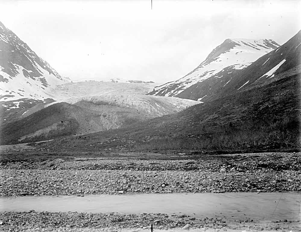 GeoPhotoBot tweet media