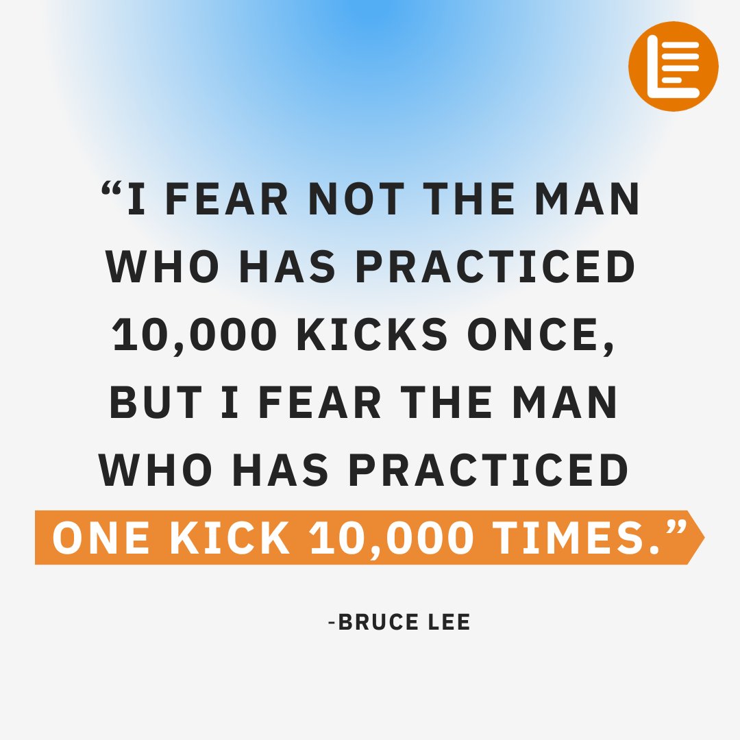 Here’s the thing: in its essence, almost every marketing technique works. The hard part is committing to one single technique and having the discipline to follow through.

#listables #leadgenerationtool #marketing #qualityleads #marketingtips #leadmagnet  #marketingstrategies