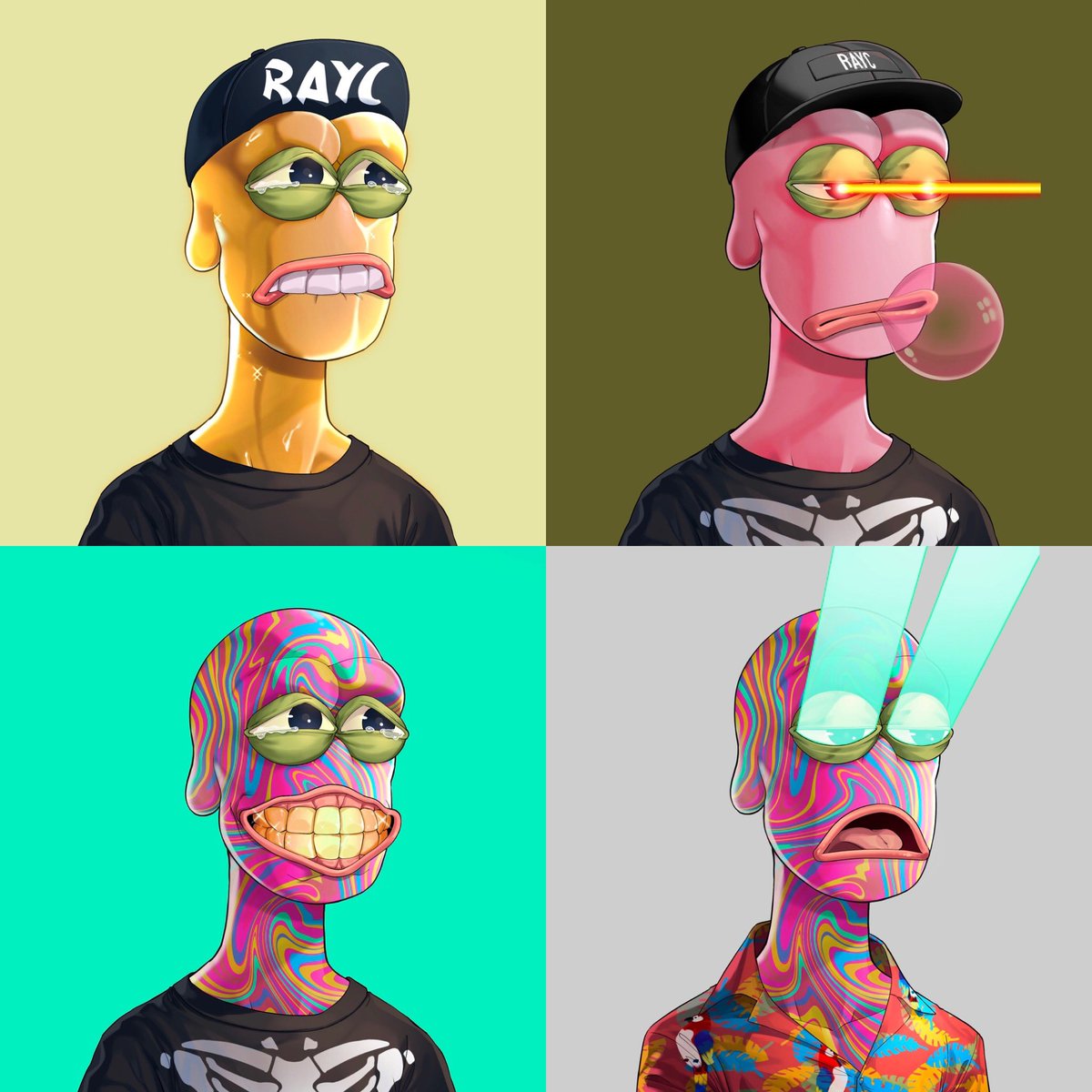 sbcollector's tweet image. 