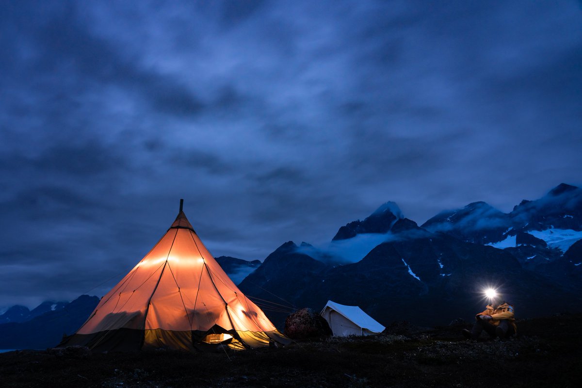 Quark Expeditions tweet media