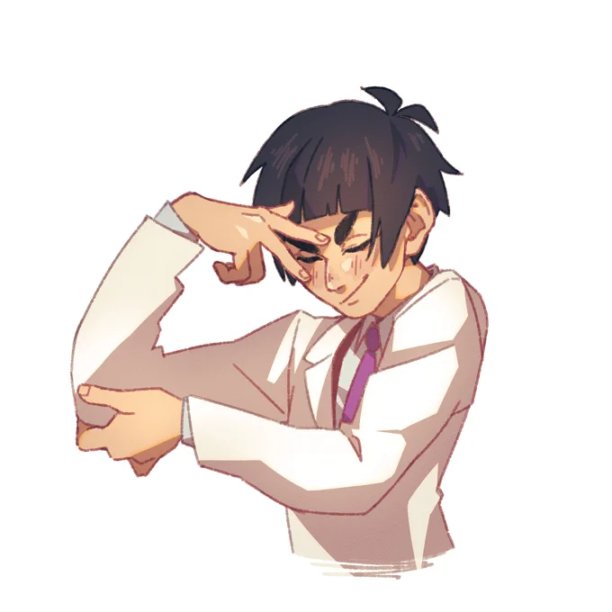 #五色工生誕祭2022#五色工誕生祭2022つとむ、誕生日おめでとう今年も応援してる!! 