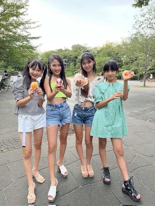 COCOMIのTwitter画像2