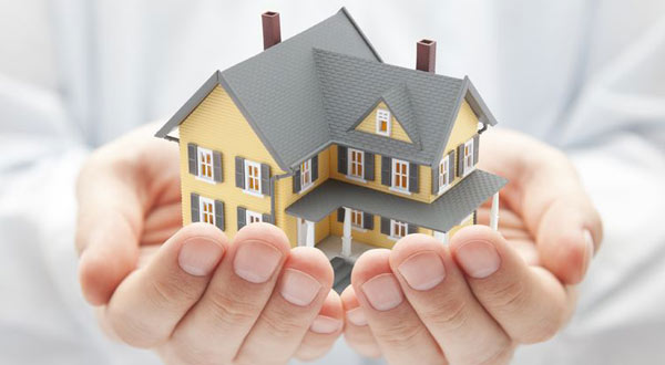 Discover how appraisal transfers work before switching FHA lenders. #REtips #mortgageadvice  cpix.me/a/151317802