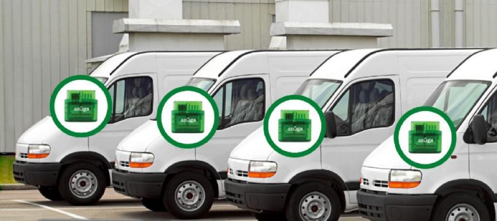 onetierralatam's tweet image. Las métricas de las flotillas marcan tu ruta
🟠 Te invitamos a leer completo el artículo en nuestro blog; sólo da click aquí ⬇️ 📰
zpr.io/a4m9x9zKHksa

#Blog #Flota #FlotaDeAutos #GestiónDeFlotas #MétricasDeLasFlotillas