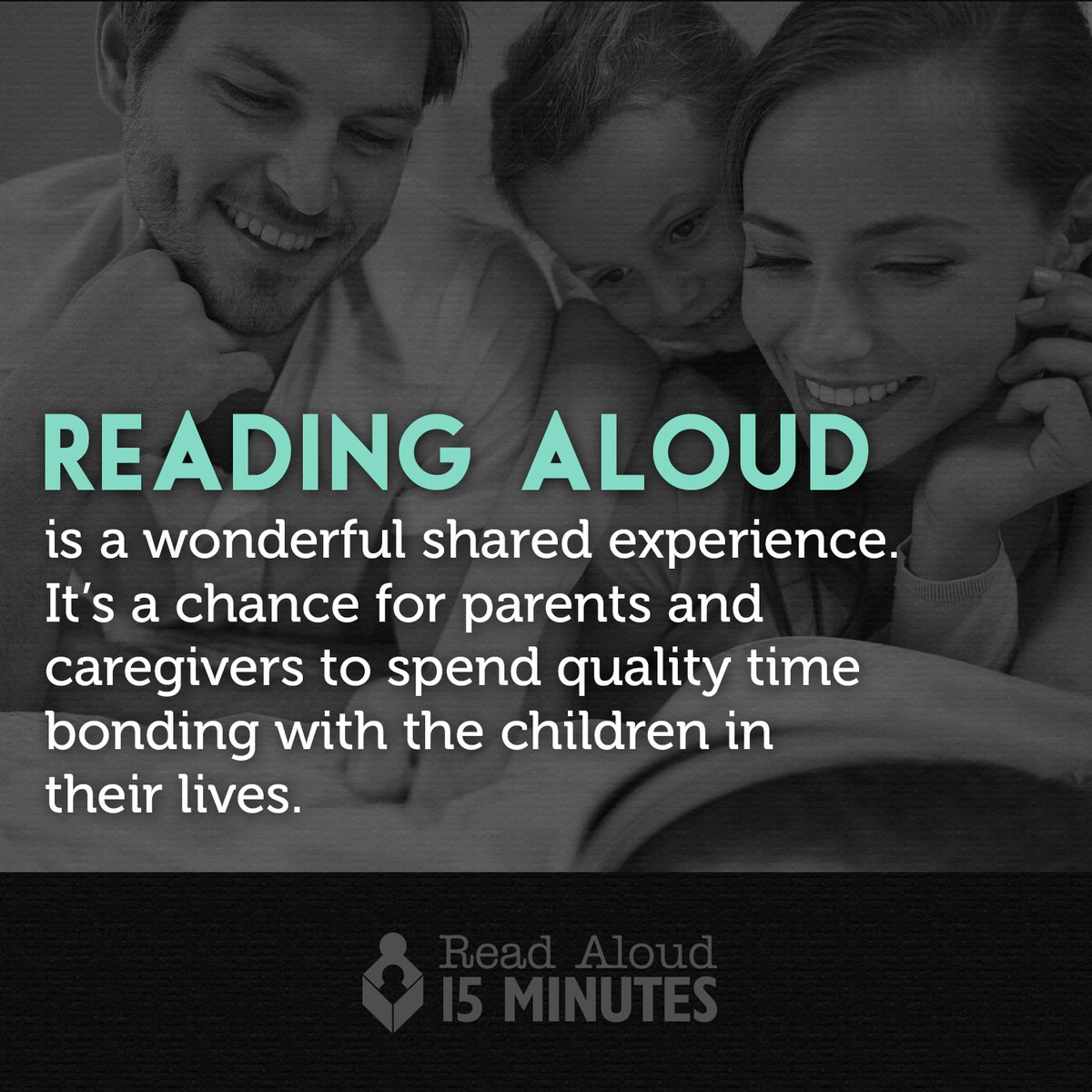 ReadAloud_org's tweet photo. #ReadAloud15 https://t.co/fCnJBu1GuY