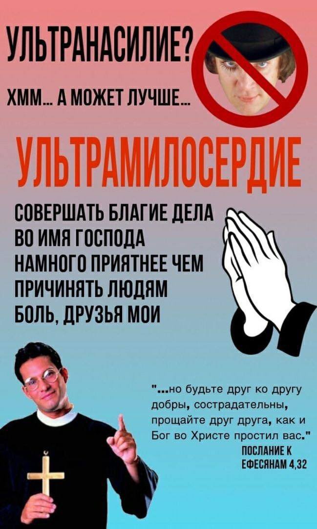 A_Kapustin's tweet image. 