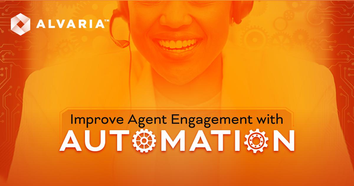 csheley's tweet photo. Alvaria Real Time Optimizer helps organizations improve agent performance by acting as an automated manager, streamlining processes and delivering automated prompts to agents in real-time. Want to see the statistics? 

https://t.co/9OAmK3QiBw https://t.co/8V8W6Ux33I