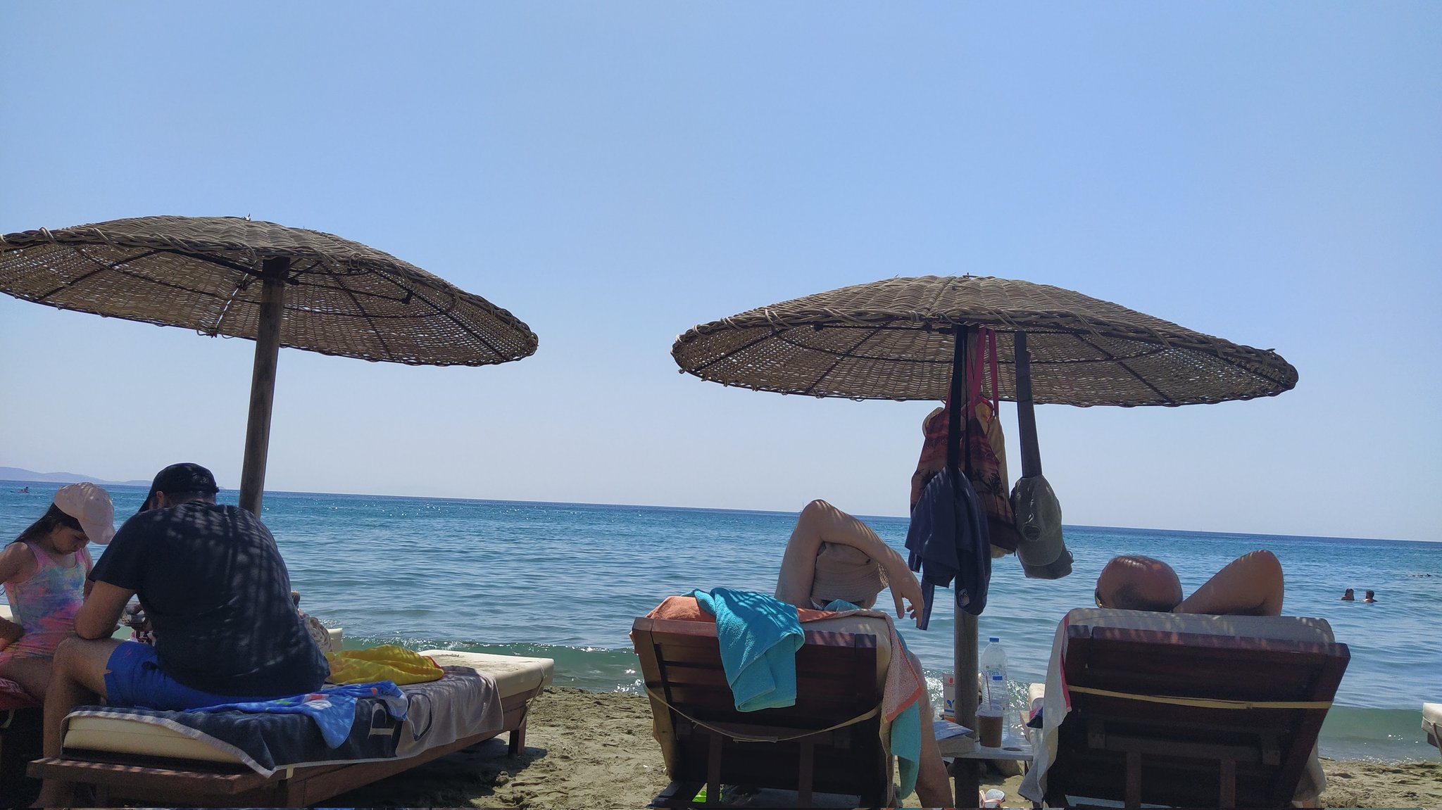 ♠Greek cuckold slave♠ on Twitter: "https://t.co/CiwevXO4ns" / Twitter