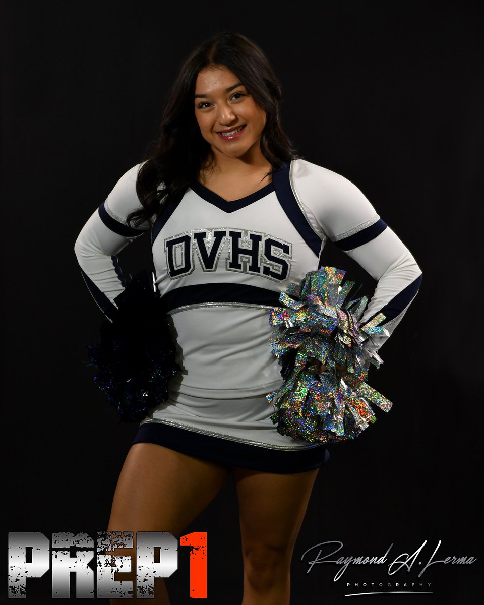 🔥West Texas • 𝘾𝙝𝙚𝙚𝙧 𝙎𝙝𝙤𝙬𝙘𝙖𝙨𝙚 • #𝐏𝐑𝐄𝐏𝟏 𝟚𝟘𝟚𝟚 𝙈𝙚𝙙𝙞𝙖 𝘿𝙖𝙮 𝙑𝙞𝙨𝙪𝙖𝙡𝙨🔥

ꜰᴇᴀᴛᴜʀᴇᴅ ⇨ 📣 <a href="/Del_Valle_Cheer/">Del Valle HS Cheer</a> 
Coach Josie Zamora
✿ D. Sanchez
✿ J. Gómez
✿ A. Rodriguez
✿ S. Arrieta 

📸 <a href="/Eminencephotos/">Eminence Photo and Video</a> <a href="/RALPhotography_/">Raymond A. Lerma Photography</a> 
Pt. 2 ⇩
