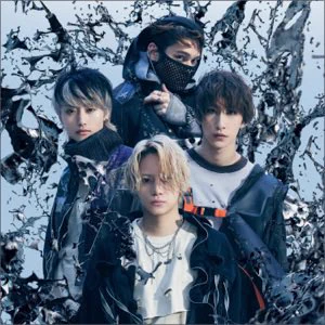 ZIPANG OPERA「STEER THE SHIP - Single」 #ZO_STEERTHESHIP   