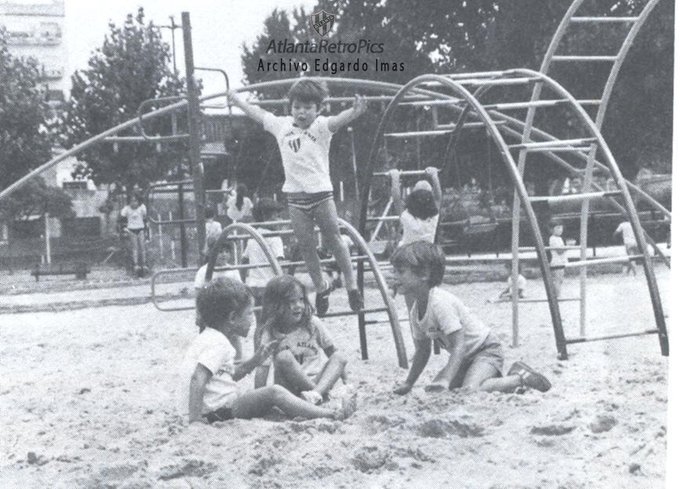 AtlantaRetroPics tweet media