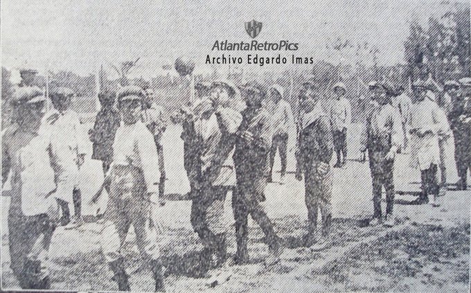 AtlantaRetroPics tweet media